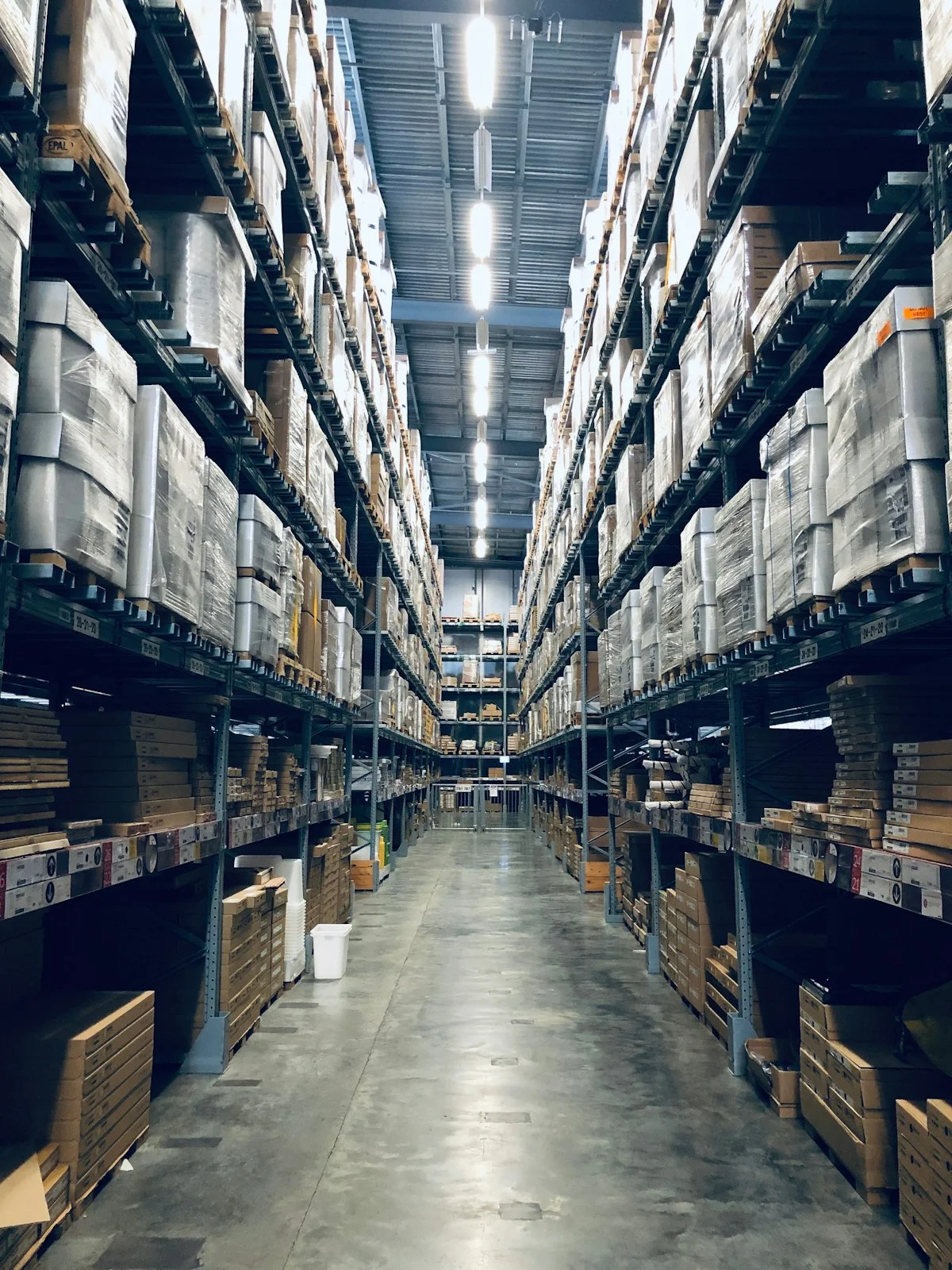 Pagus fabrika - proizvodnja kartonske ambalaže